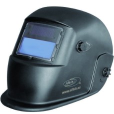 Kukla zváračská Welding Helmet S777a Alfain