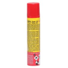 Kvapalný propanbutan plnič zapaľovačov 100ml Rothenberger