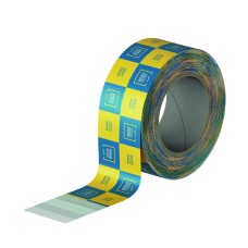 Lepiaca páska s vysokou priľnavosťou 60mm 25m SIGNO Holztechnic