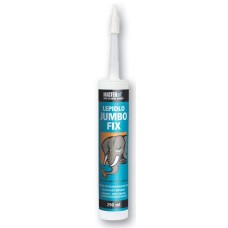 Lepidlo Jumbo Glue 290 ml - biele Ceys Lepidlo Jumbo Glue 290 ml - biele Ceys