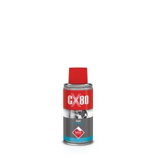 Mazadlo v spreji do dverových vložiek 150ml CX-80