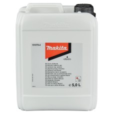 Olej na pílovú reťaz 5l 1910T9-4 Makita