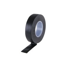 Samovulkanizačná páska 19mm 5m