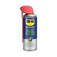 Sprej WD 40 na kontakty 400ml Sprej WD 40 na kontakty 400ml