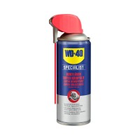 Sprej WD 40 odstraňovač hrdze 400ml Sprej WD 40 odstraňovač hrdze 400ml