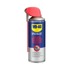 Sprej WD 40 odstraňovač hrdze 400ml