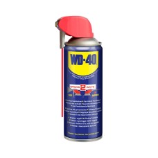 Sprej WD 40 Smart Straw 250ml