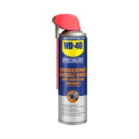 Sprej WD 40 univerzálny čistič 500ml Sprej WD 40 univerzálny čistič 500ml