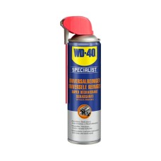 Sprej WD 40 univerzálny čistič 500ml