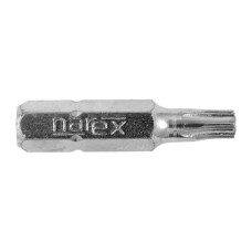Bit 8074 TX25