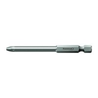 Bit PZ2 90mm Bit PZ2 90mm