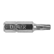 Bit TX20 Narex