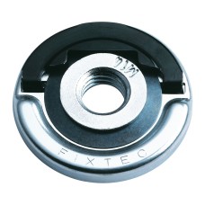 Fixačná matica M14 Milwaukee