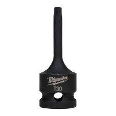 Hlavica 1/2 priemyselná TORX TX30 Milwaukee