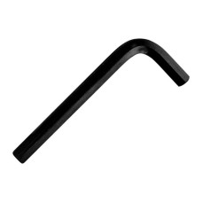 Imbusový kľúč 0,9mm 710