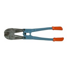 Kliešte pákové 24"/60 cm Kliešte pákové 24"/60 cm