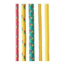 Lano s jadrom 12mm PPV