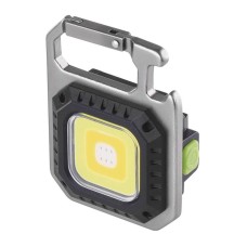 Led svietidlo príveskové COB 750lm P4714 Emos