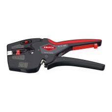 Multifunkčný nástroj pre elektrikárov Knipex 1272190