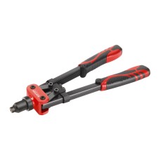 Nitovacie kliešte pákové 360mm Extol