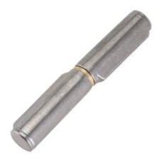 Pánt dvojdielny 100mm Pánt dvojdielny 100mm
