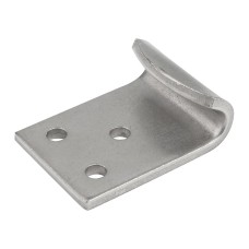 Protihák na uzáver upínací nastaviteľný typ A Zn