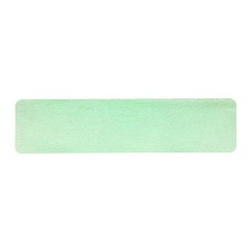 Samolepiaca páska protišmyková fluorescenčná 610x150mm