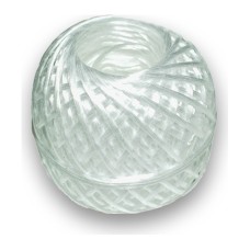 Špagát PP 50g Špagát PP 50g