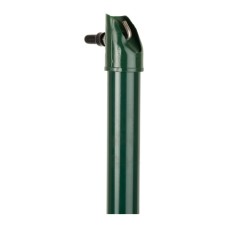 Vzpera bočná k pletivu BPL PVC 230cm Vzpera bočná k pletivu BPL PVC 230cm