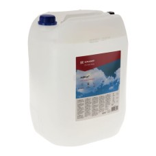 Zmes AdBlue roztok močoviny 20l Zmes AdBlue roztok močoviny 20l