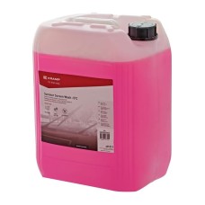 Zmes čistiaca do ostrekovačov hybrid jar/leto/jeseň -5 20l Zmes čistiaca do ostrekovačov hybrid jar/leto/jeseň -5 20l