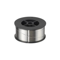 Drôt nerezový MIG 308LSi 0,8mm 1kg Drôt nerezový MIG 308LSi 0,8mm 1kg