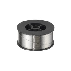 Drôt nerezový MIG 308LSi 0,8mm 1kg
