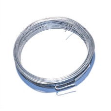 Drôt napínací 3,1mm 52m Zn