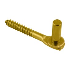 Držiak čapu závesu CW 16/106