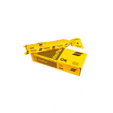 Elektróda na liatinu OK Ni-Cl 3,2mm ESAB 10ks