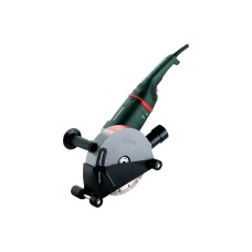 Fréza do muriva MFE65 Metabo