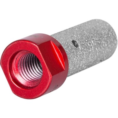 Fréza diamantová do obkladu a keramiky na uhlovú brúsku 20mm M14 G60