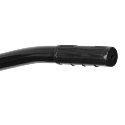 Fúrik stavebný Fortis BLACK koleso SR bantam 85 litrov max.160 kg Strend Pro Premium Zn