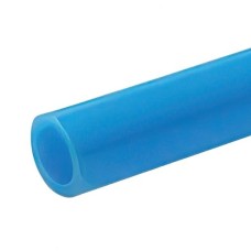 Hadica vzduchova 4x6mm Aerotec blue PE