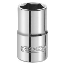 Hlavica 1/2 13mm 1213