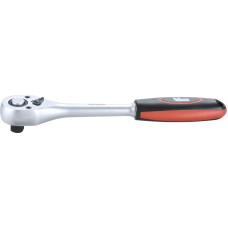 Račňa 1/2" 48 zubová Fortum 4700103