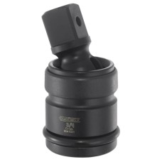 Hlavica priemyselná redukčná s kĺbom kardan 3/4" 107mm CrMo E041501 Tona Expert