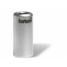 Adaptér na bity z 1/4 račne Fortum