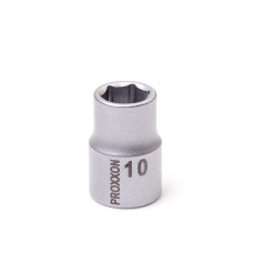 Hlavica 3/8 10mm PROXXON