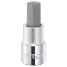 Hlavica 1/2 1276 imbus 14mm