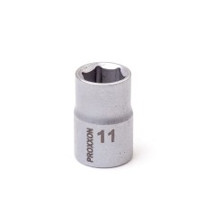Hlavica 3/8 11 PROXXON