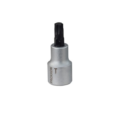 Hlavica 1/2 TX50 Proxxon