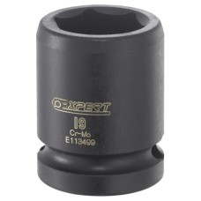 Hlavica kalená 1/2 32mm Expert