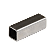 Redukcia z 8x8 na 10x10 Richter Redukcia z 8x8 na 10x10 Richter